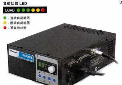 NE147-800 马达控制器 工业自动化领域的核心动力解决方案——价格、厂家与选型全解析